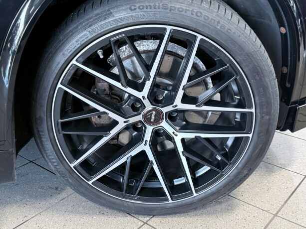 bmw-x5-elektrisitetbensin-2018-big-12