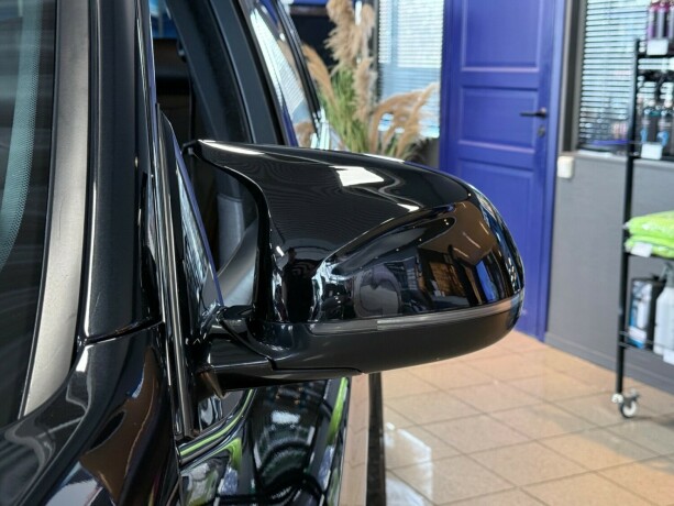 bmw-x5-elektrisitetbensin-2018-big-11