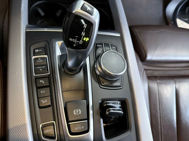 bmw-x5-elektrisitetbensin-2018-big-26