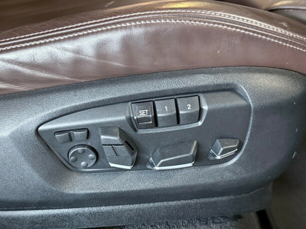 bmw-x5-elektrisitetbensin-2018-big-39