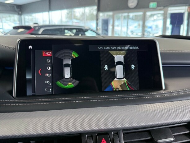 bmw-x5-elektrisitetbensin-2018-big-32