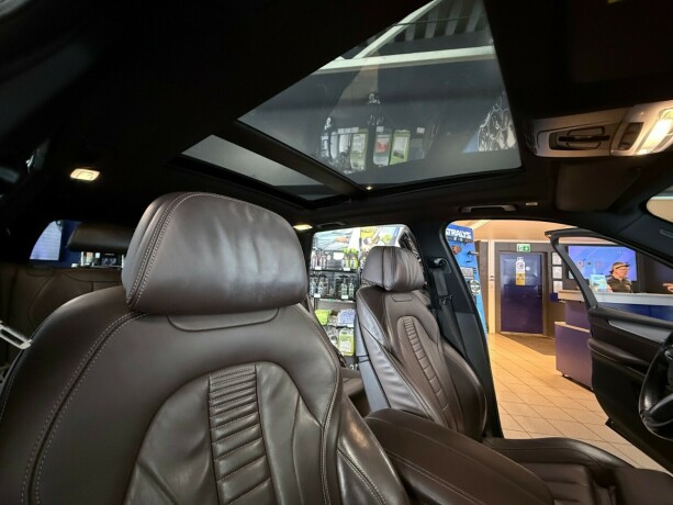 bmw-x5-elektrisitetbensin-2018-big-41