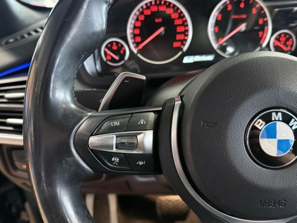 bmw-x5-elektrisitetbensin-2018-big-19