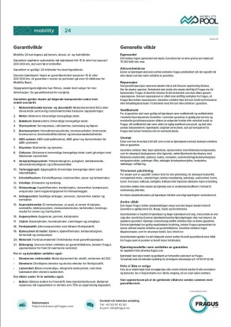 bmw-x5-elektrisitetbensin-2018-big-55