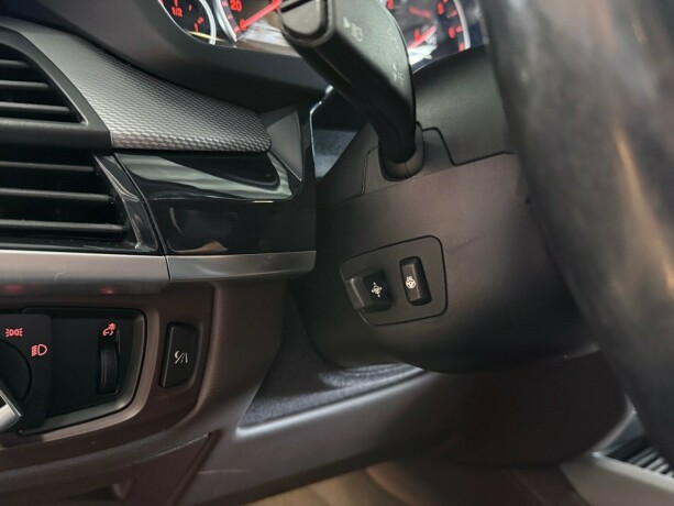 bmw-x5-elektrisitetbensin-2018-big-21