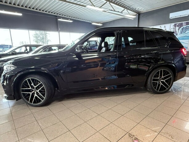 bmw-x5-elektrisitetbensin-2018-big-4