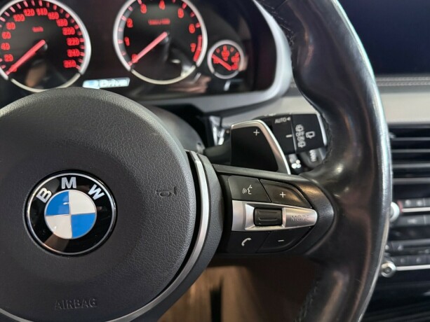 bmw-x5-elektrisitetbensin-2018-big-20