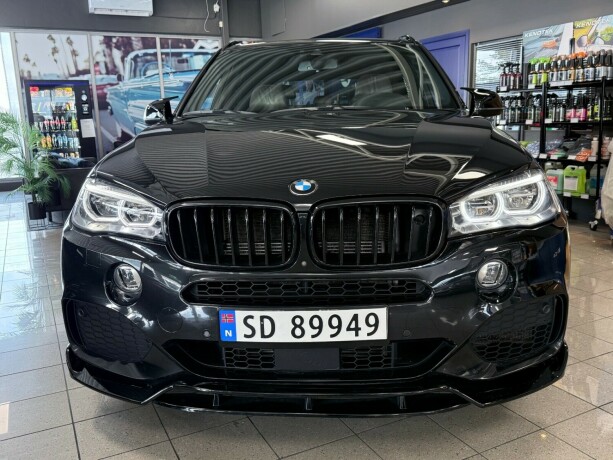 bmw-x5-elektrisitetbensin-2018-big-1