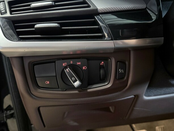 bmw-x5-elektrisitetbensin-2018-big-22