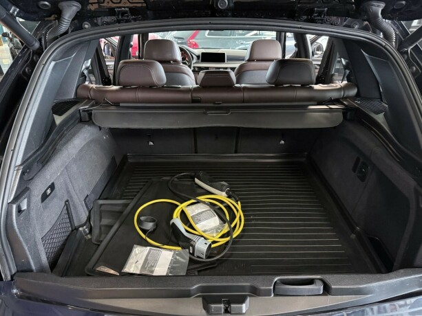 bmw-x5-elektrisitetbensin-2018-big-47