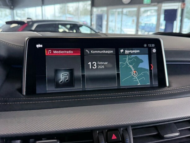 bmw-x5-elektrisitetbensin-2018-big-28