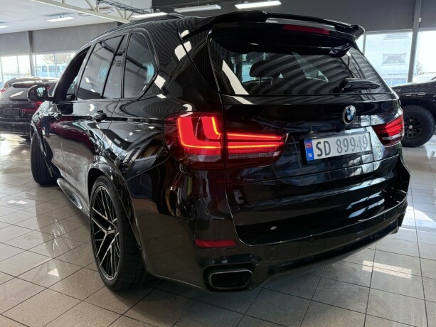 bmw-x5-elektrisitetbensin-2018-big-5