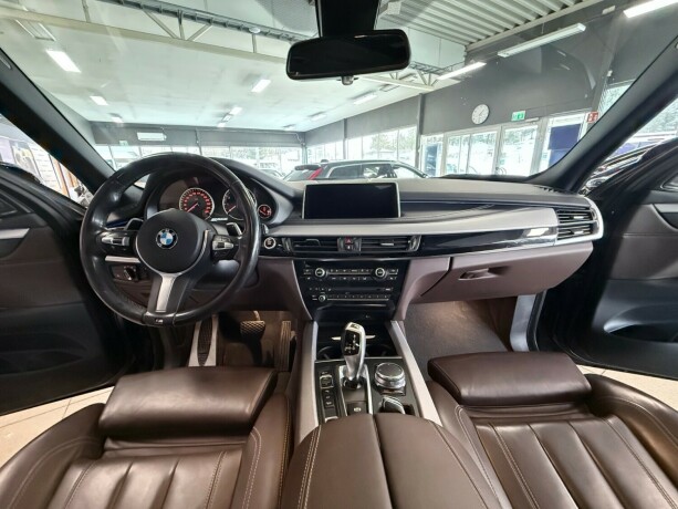 bmw-x5-elektrisitetbensin-2018-big-17