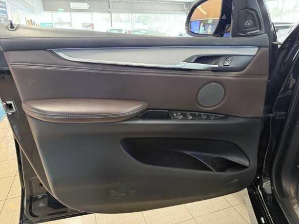 bmw-x5-elektrisitetbensin-2018-big-13