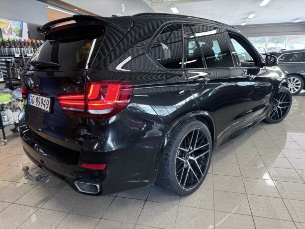 bmw-x5-elektrisitetbensin-2018-big-8