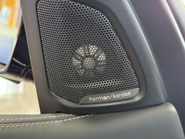 bmw-x5-elektrisitetbensin-2018-big-14