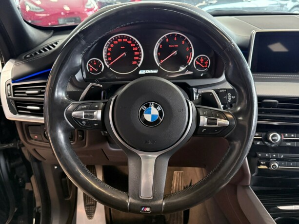 bmw-x5-elektrisitetbensin-2018-big-18