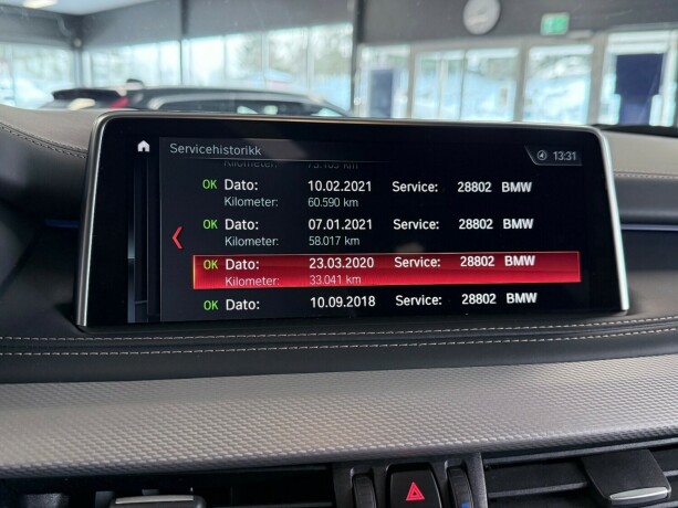 bmw-x5-elektrisitetbensin-2018-big-35