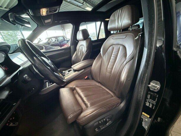 bmw-x5-elektrisitetbensin-2018-big-15