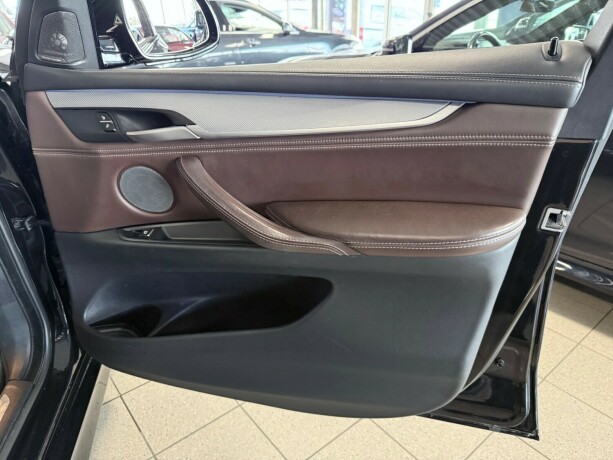 bmw-x5-elektrisitetbensin-2018-big-37