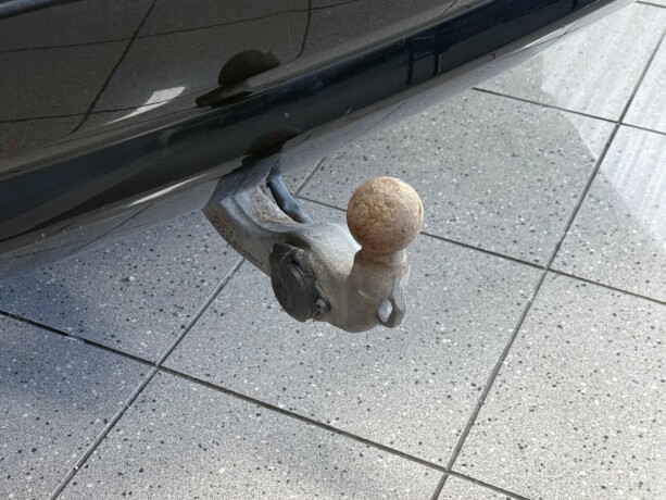 bmw-x5-elektrisitetbensin-2018-big-7