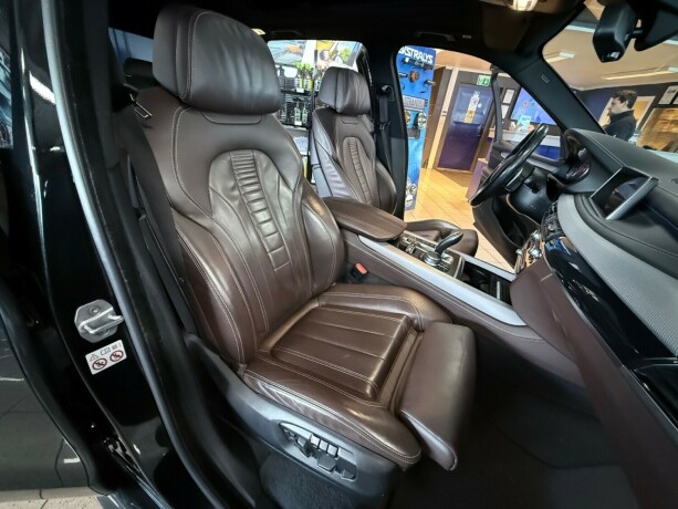 bmw-x5-elektrisitetbensin-2018-big-38