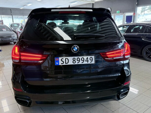 bmw-x5-elektrisitetbensin-2018-big-6
