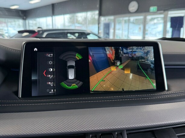 bmw-x5-elektrisitetbensin-2018-big-33