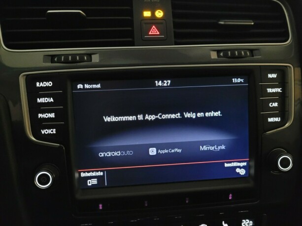 volkswagen-golf-elektrisitet-2016-big-26