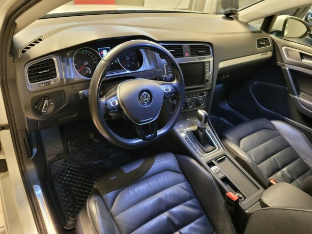 volkswagen-golf-elektrisitet-2016-big-20