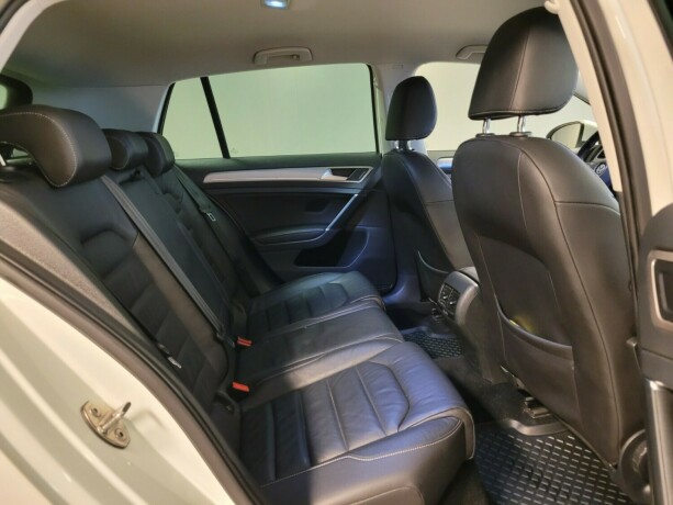 volkswagen-golf-elektrisitet-2016-big-16