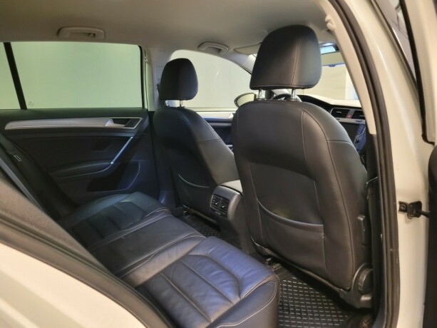 volkswagen-golf-elektrisitet-2016-big-15