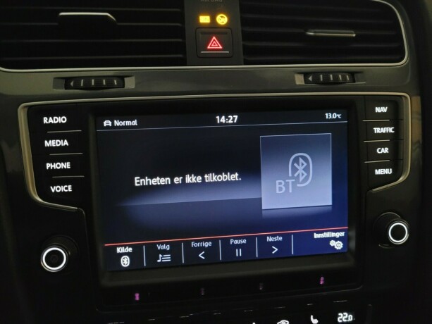 volkswagen-golf-elektrisitet-2016-big-27