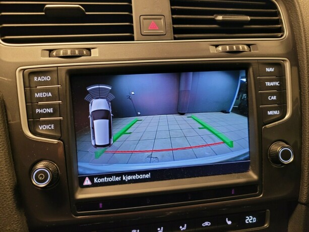 volkswagen-golf-elektrisitet-2016-big-23