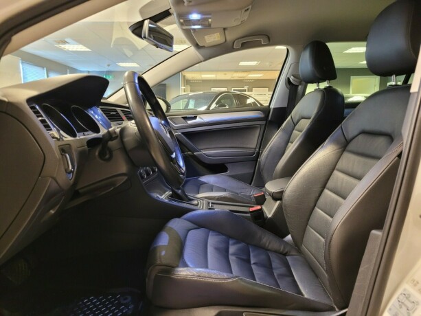 volkswagen-golf-elektrisitet-2016-big-18