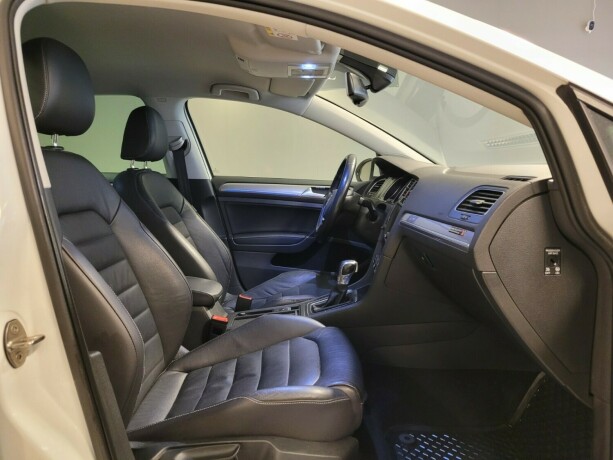 volkswagen-golf-elektrisitet-2016-big-11