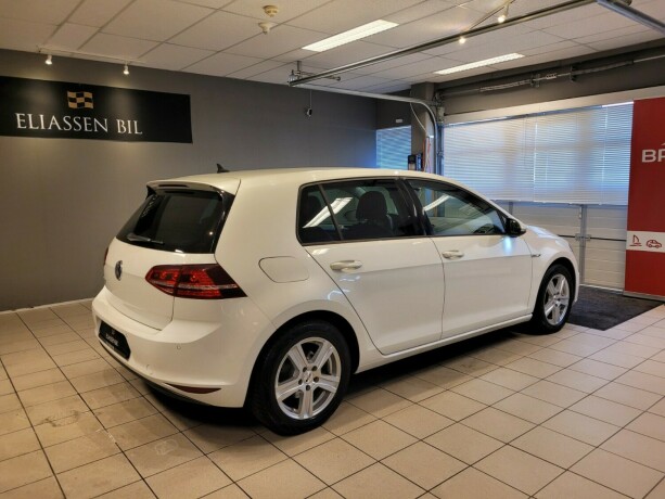 volkswagen-golf-elektrisitet-2016-big-4