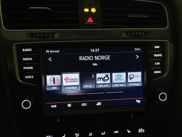 volkswagen-golf-elektrisitet-2016-big-28