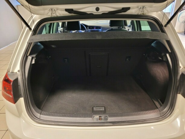 volkswagen-golf-elektrisitet-2016-big-17