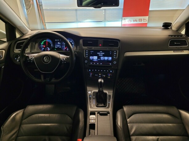 volkswagen-golf-elektrisitet-2016-big-29