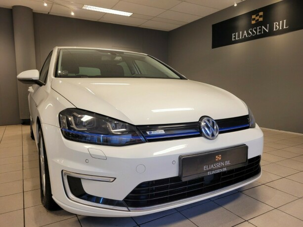 volkswagen-golf-elektrisitet-2016-big-9