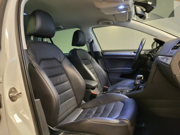 volkswagen-golf-elektrisitet-2016-big-12