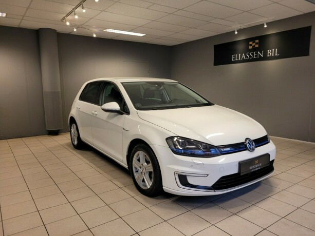 volkswagen-golf-elektrisitet-2016-big-10