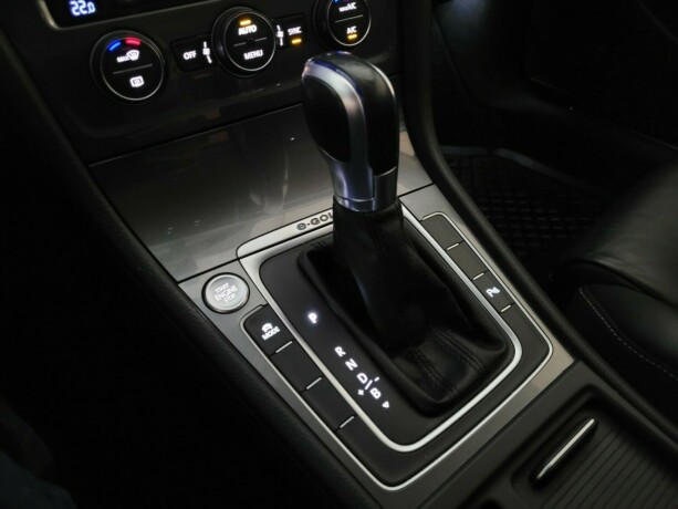 volkswagen-golf-elektrisitet-2016-big-21