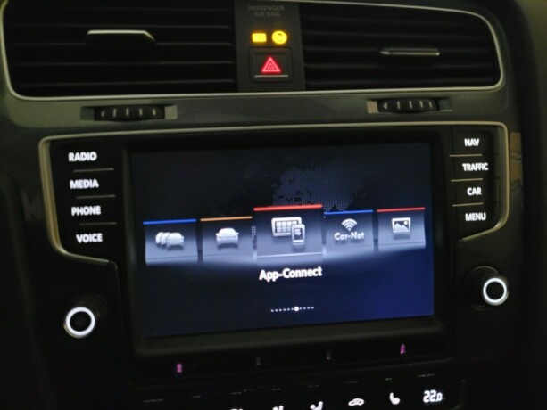 volkswagen-golf-elektrisitet-2016-big-25