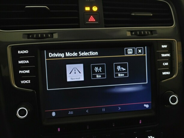 volkswagen-golf-elektrisitet-2016-big-22