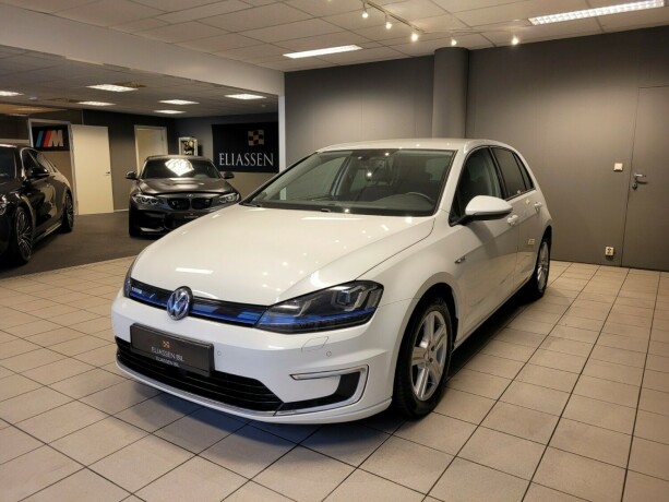 volkswagen-golf-elektrisitet-2016-big-8