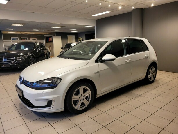 volkswagen-golf-elektrisitet-2016-big-7