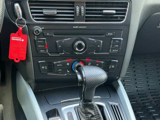 audi-q5-diesel-2011-big-9