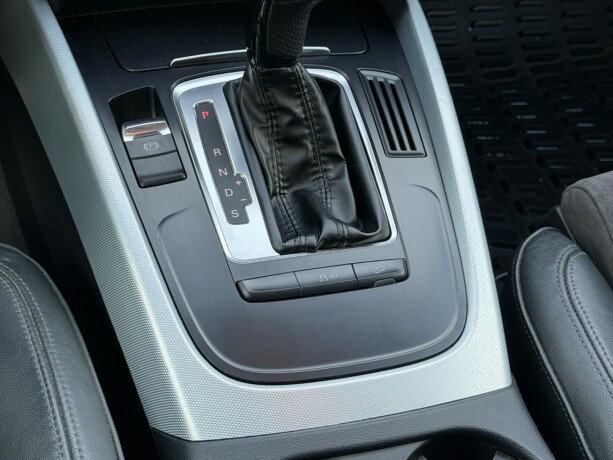 audi-q5-diesel-2011-big-10